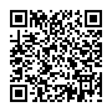 QR code for 7T8OS