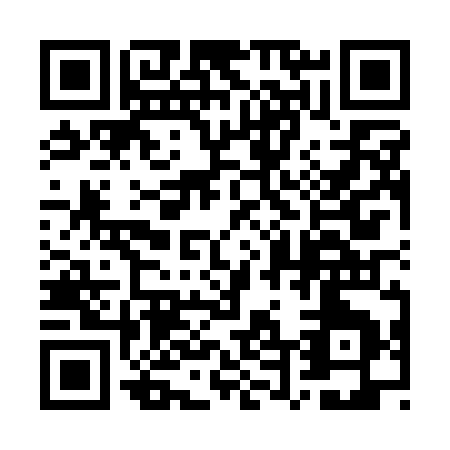 QR code for 7T8QK