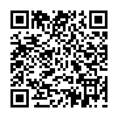 QR code for 7T8RC