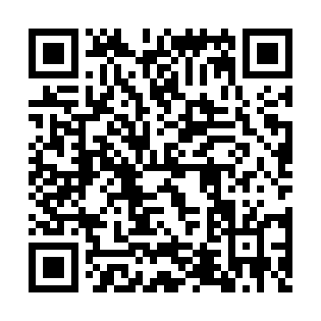 QR code for 7T8UU