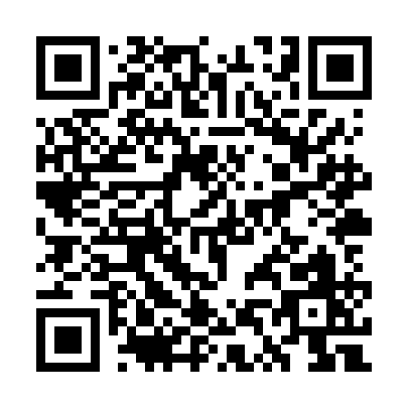 QR code for 7T8VA