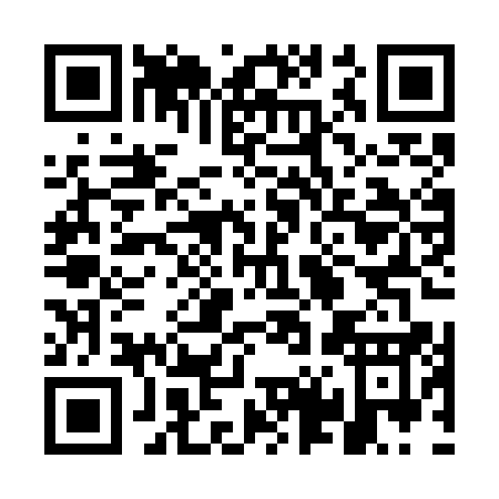 QR code for 7T8WA