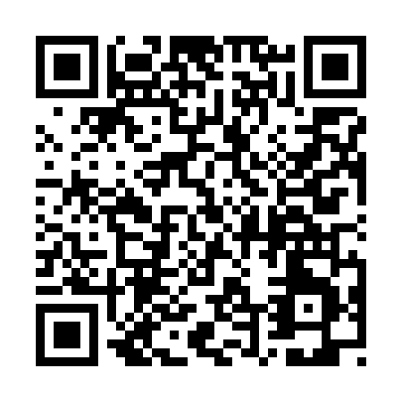 QR code for 7T8WN
