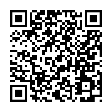 QR code for 7T8XP