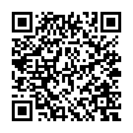 QR code for 7T8ZG