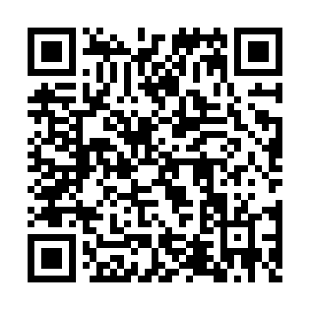 QR code for 7T8ZT