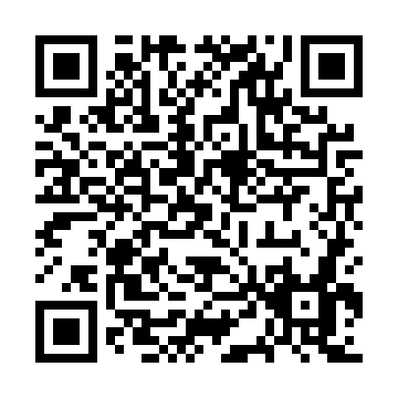 QR code for 7T9EW