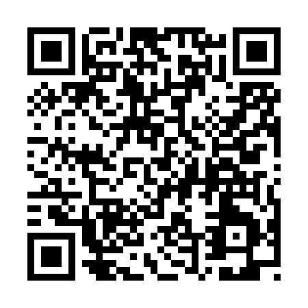 QR code for 7T9HU