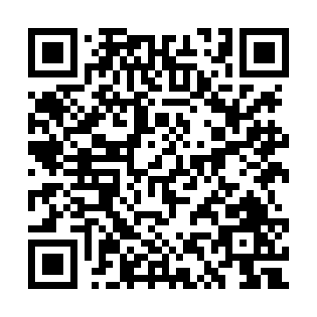 QR code for 7T9LF