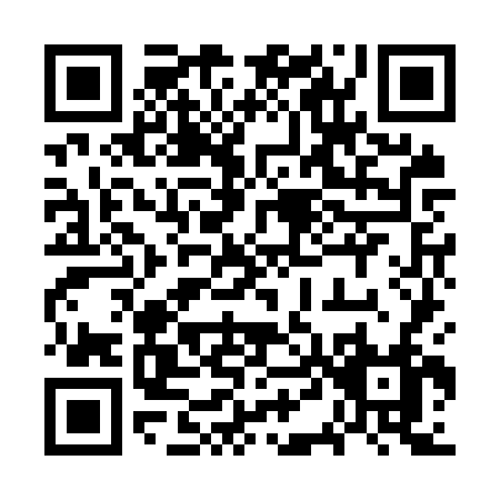 QR code for 7T9OV