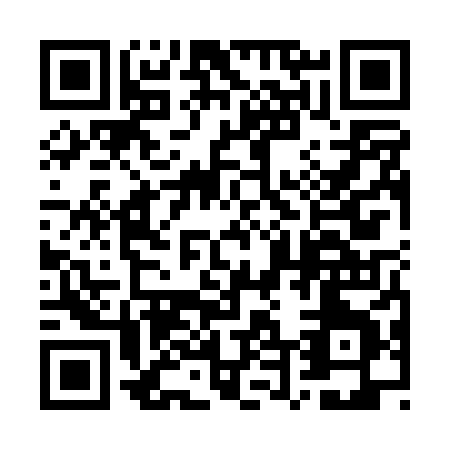 QR code for 7T9PX