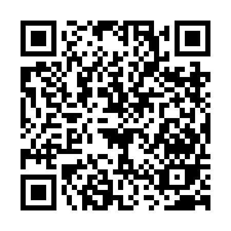 QR code for 7T9RE