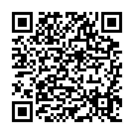 QR code for 7T9SD