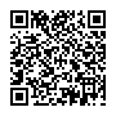 QR code for 7T9SP