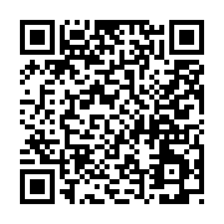 QR code for 7T9UJ