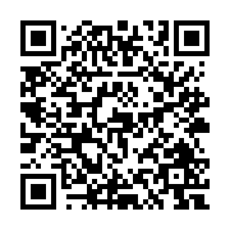 QR code for 7T9VF