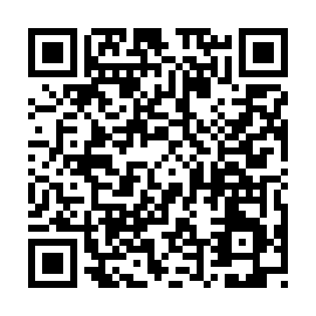 QR code for 7T9WF