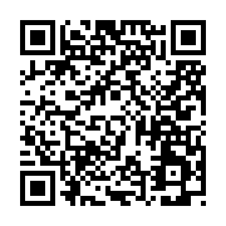 QR code for 7T9XL