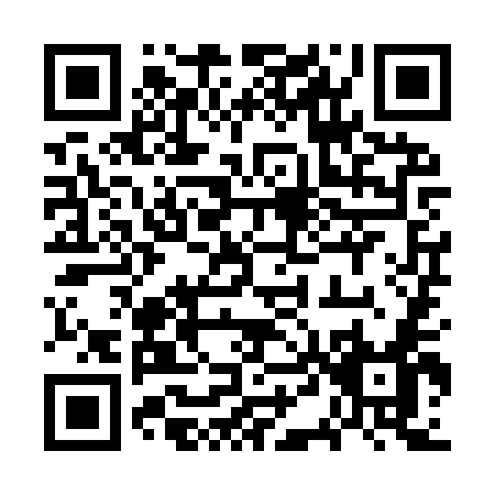 QR code for 7T9YU