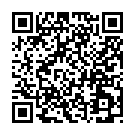 QR code for 7T9ZK