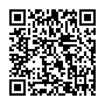 QR code for 7U0AK