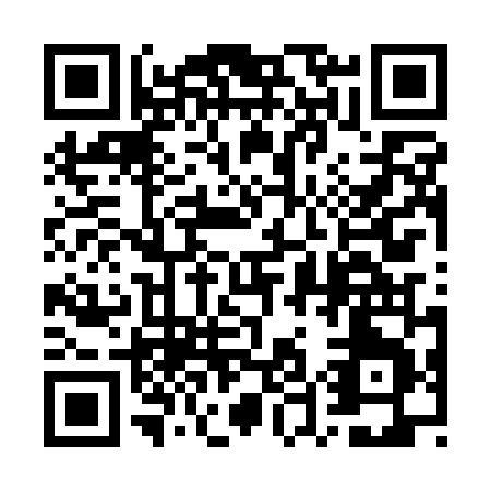 QR code for 7U0AN