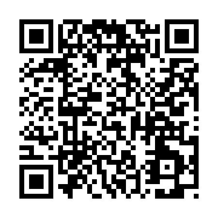 QR code for 7U0AO