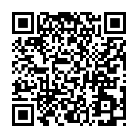 QR code for 7U0BS