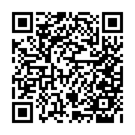 QR code for 7U0CN