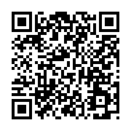 QR code for 7U0EJ