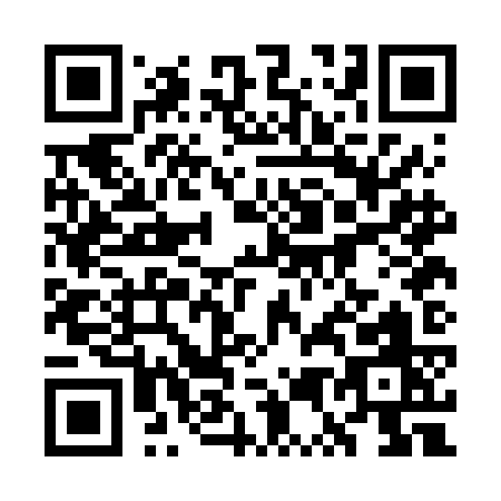 QR code for 7U0FK