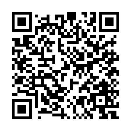 QR code for 7U0HE