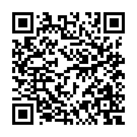 QR code for 7U0IA