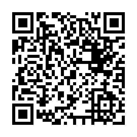 QR code for 7U0IU
