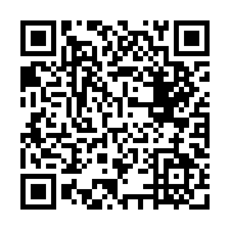 QR code for 7U0LO