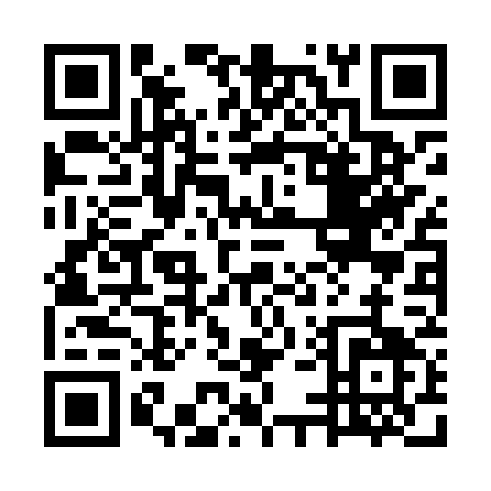 QR code for 7U0LW