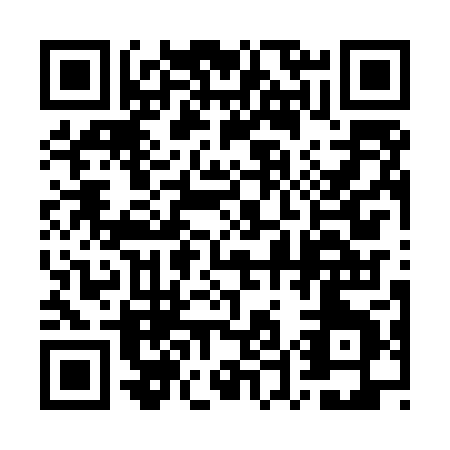 QR code for 7U0MP