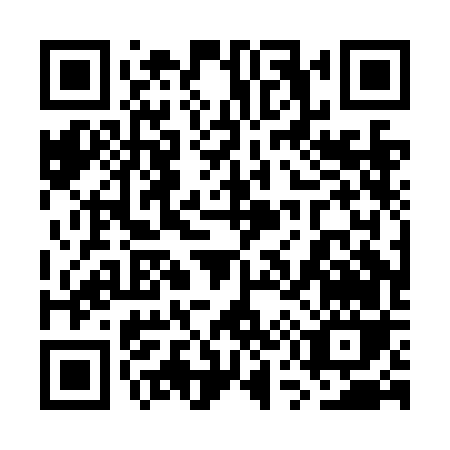 QR code for 7U0NF