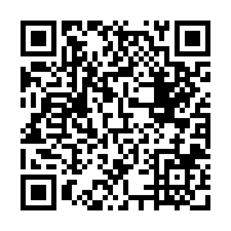 QR code for 7U0NJ
