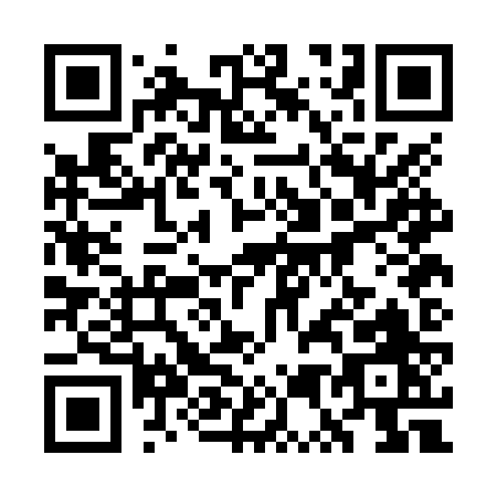 QR code for 7U0NZ