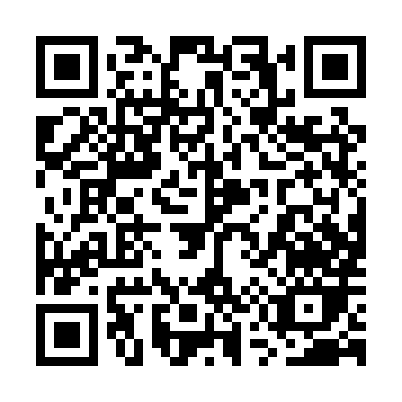 QR code for 7U0PX
