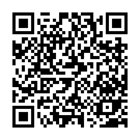 QR code for 7U0RK