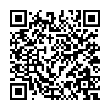 QR code for 7U0TC