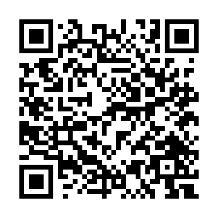 QR code for 7U1AD