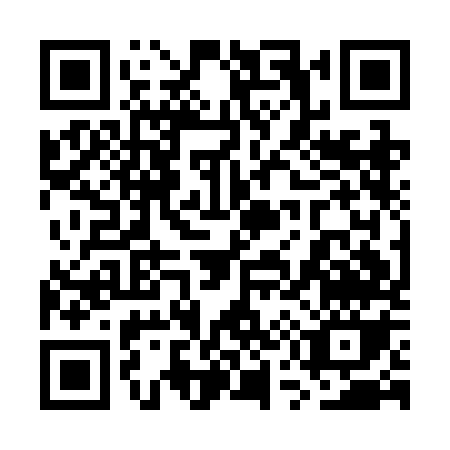 QR code for 7U1BO