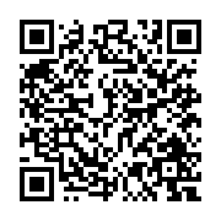 QR code for 7U1DF
