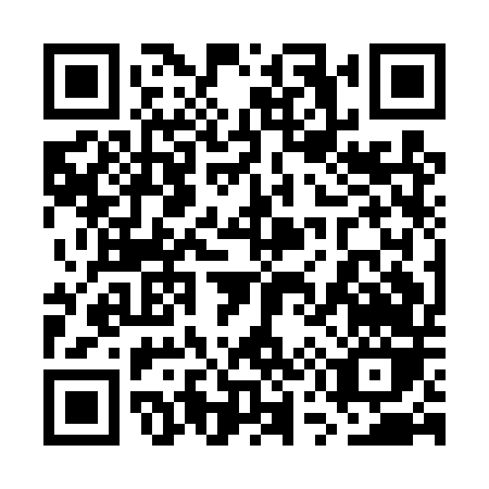 QR code for 7U1DT