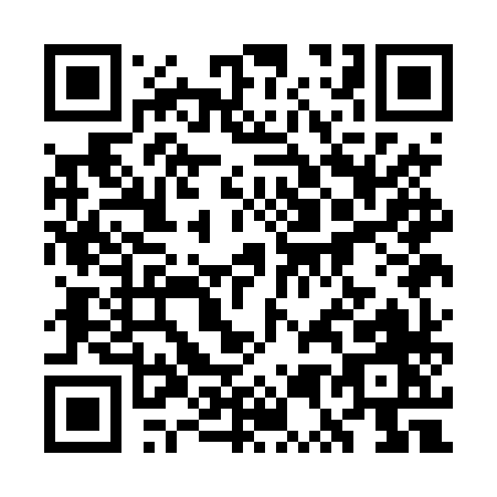 QR code for 7U1DX