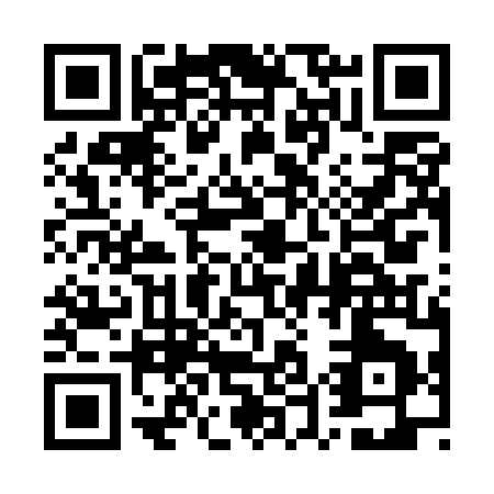 QR code for 7U1EO