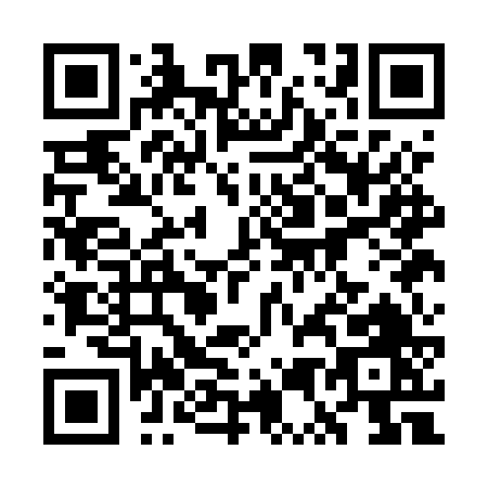 QR code for 7U1EV